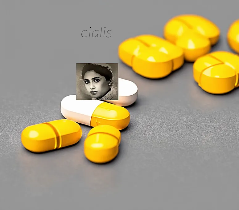 Cialis 2