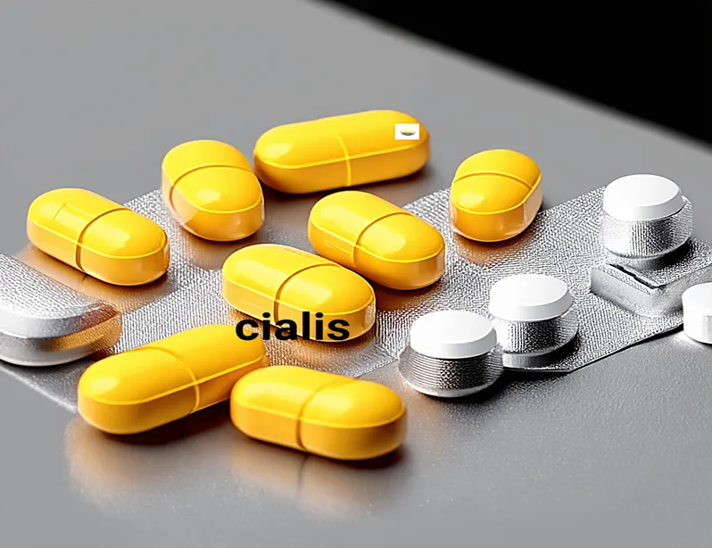 Cialis 3